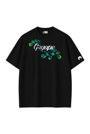 DON’T BUG ME T-SHIRT
