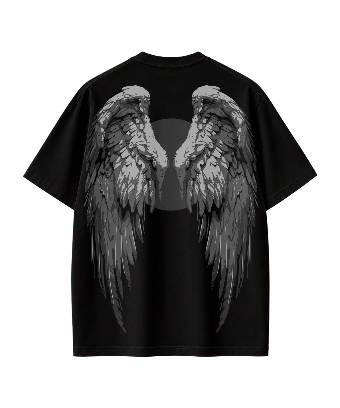 fallen-angel-back.jpg