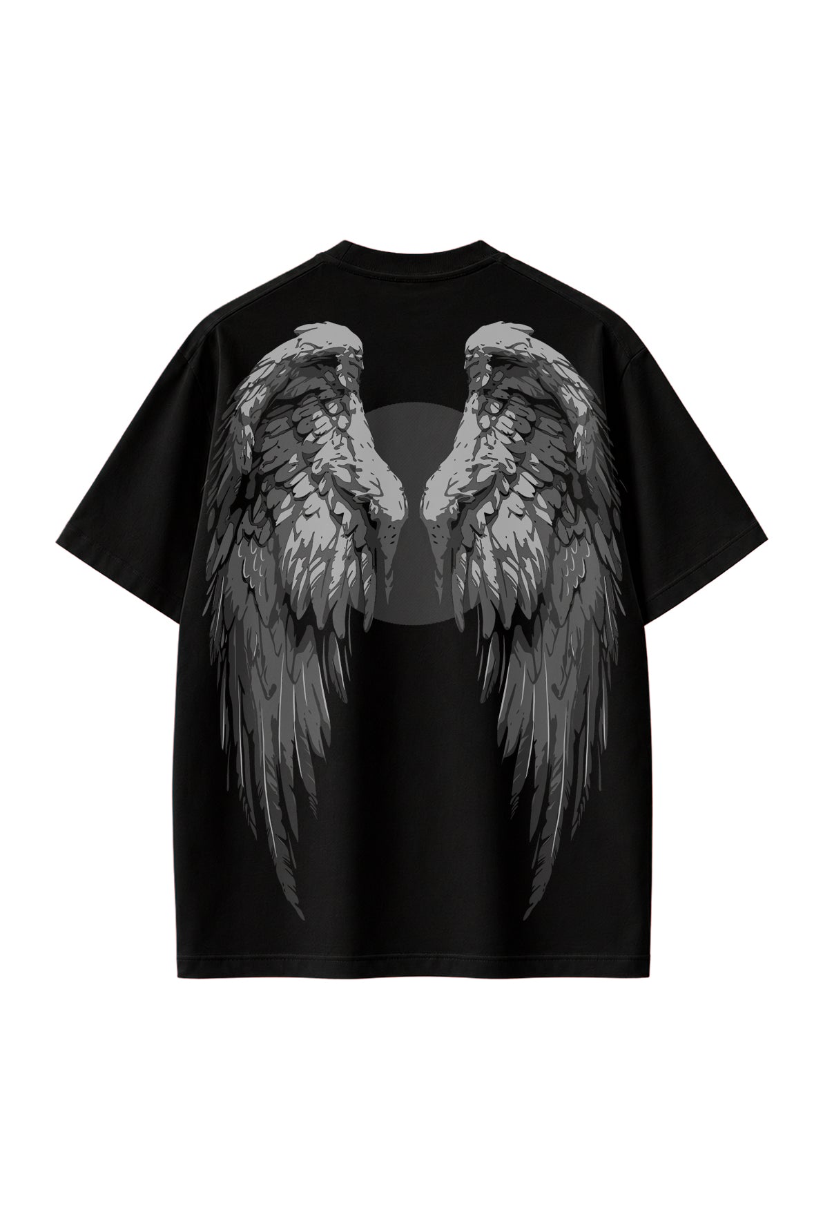 FALLEN ANGEL T-SHIRT