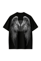 FALLEN ANGEL T-SHIRT