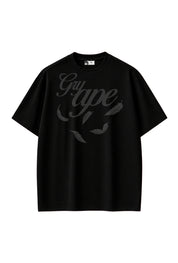FALLEN ANGEL T-SHIRT