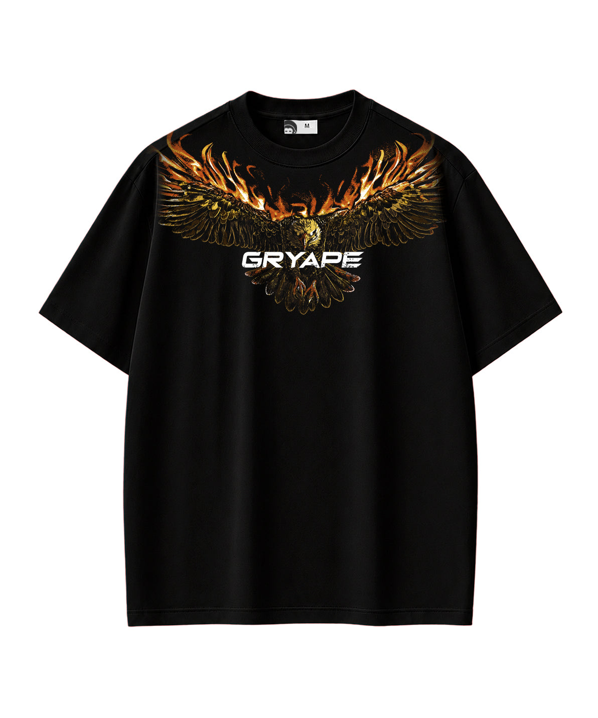 fire-falcon.jpg