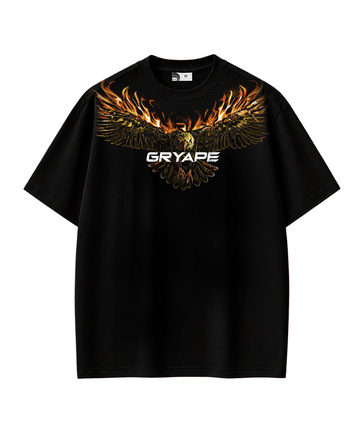 fire-falcon_567326d4-34bd-49d1-a1bf-c32d90fb7461.jpg