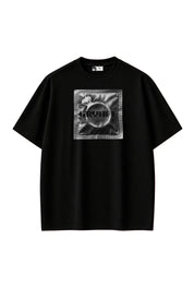 FIRST DATE T-SHIRT