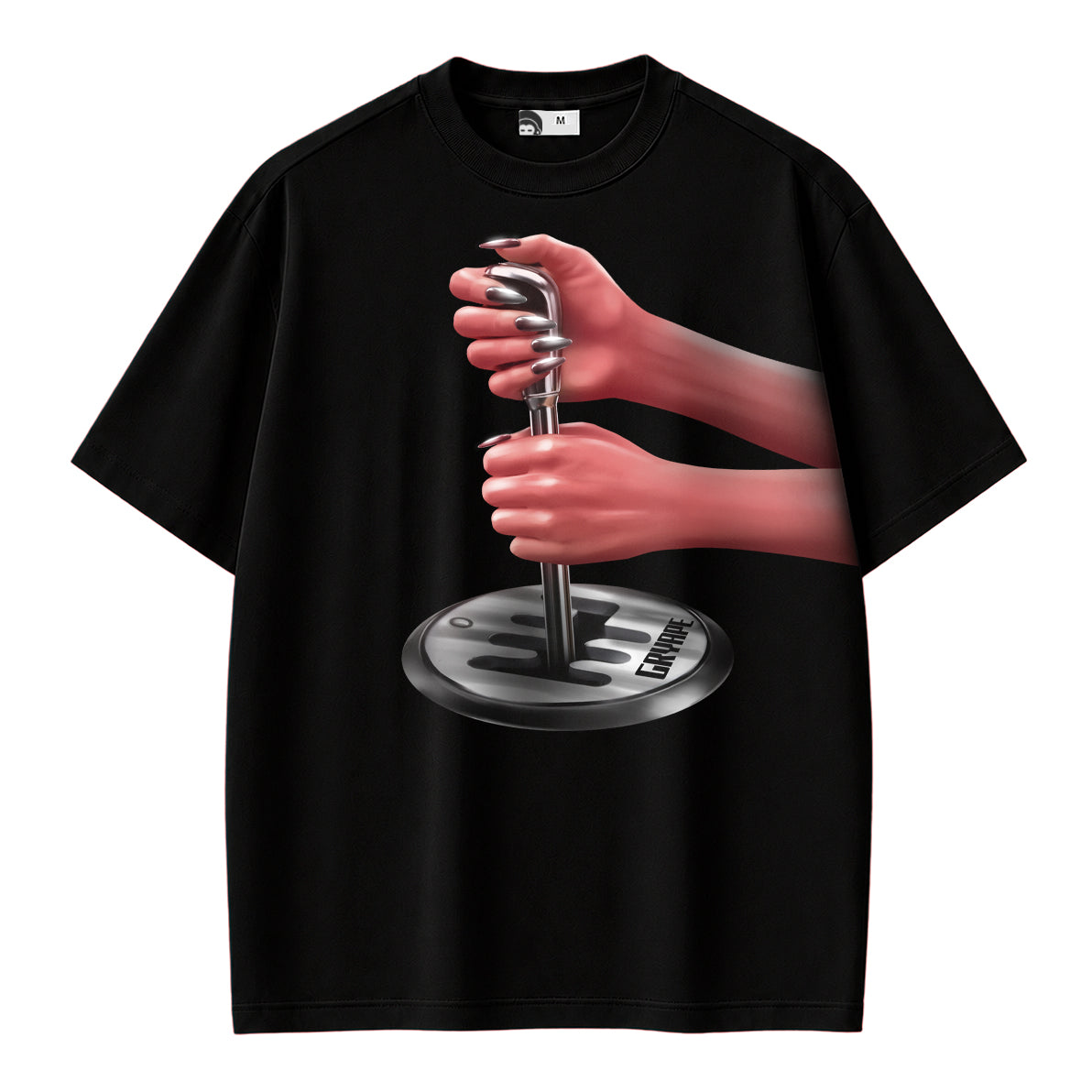 good-grip.jpg
