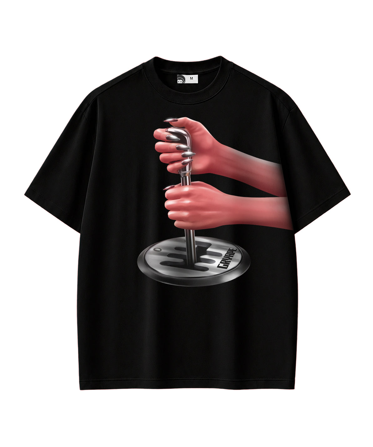 good-grip.jpg