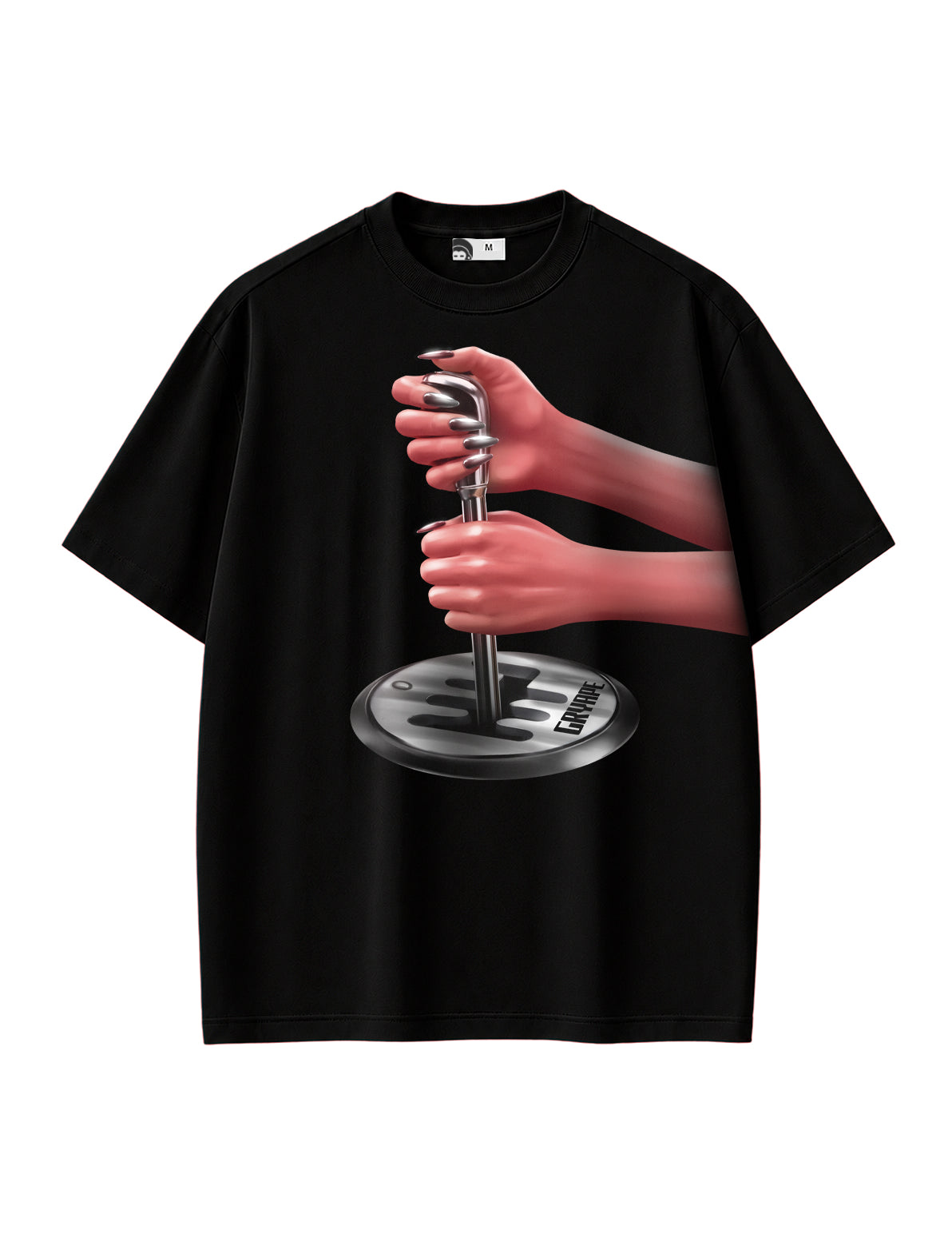 good-grip.jpg
