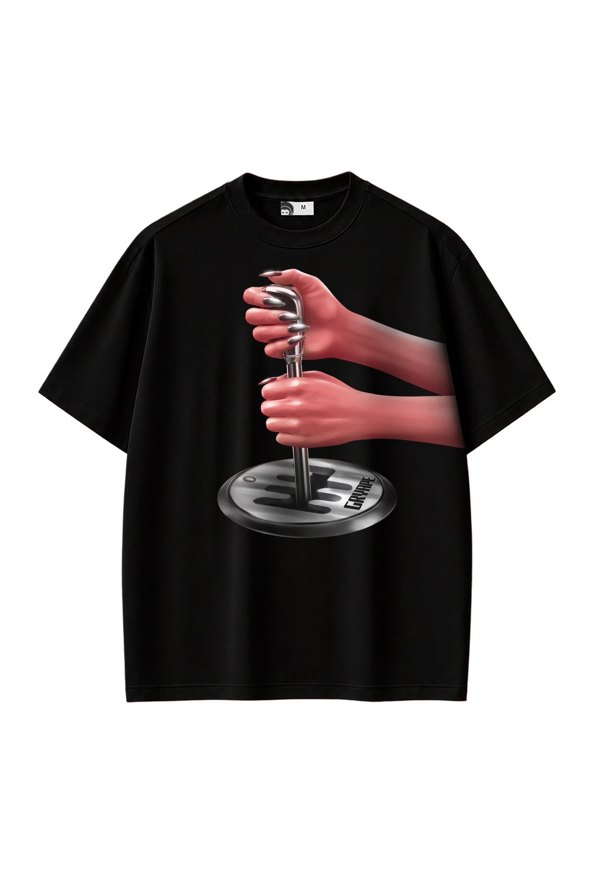 good-grip.jpg