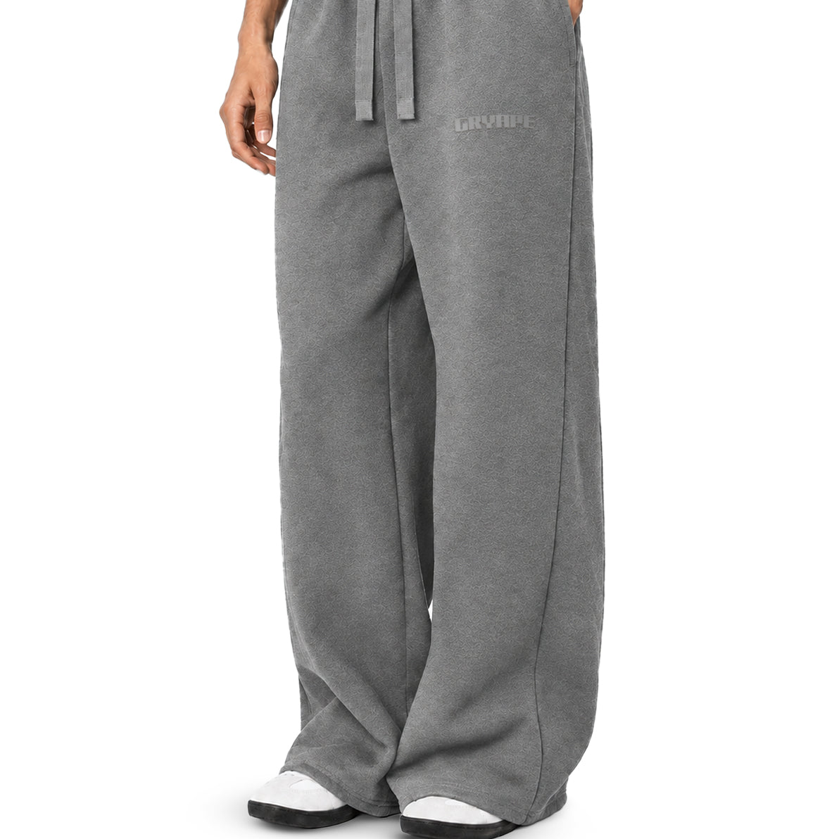 grey_front_3272b45a-be8c-45b0-8302-452437832f64.jpg