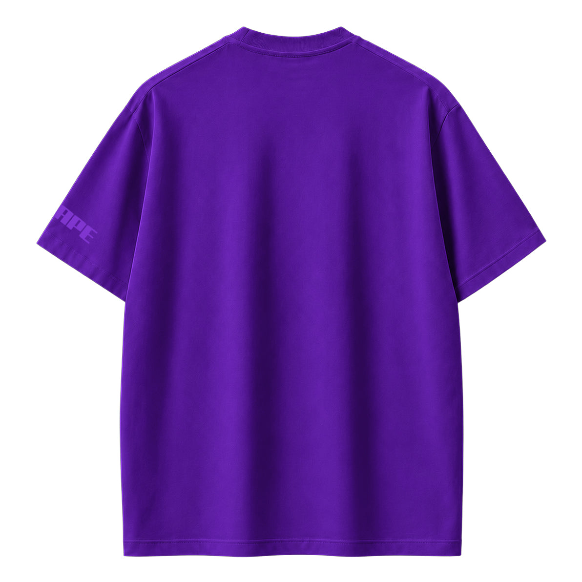 gryape-sorbet-back.jpg