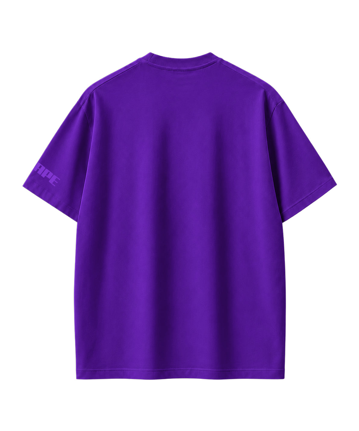 gryape-sorbet-back.jpg