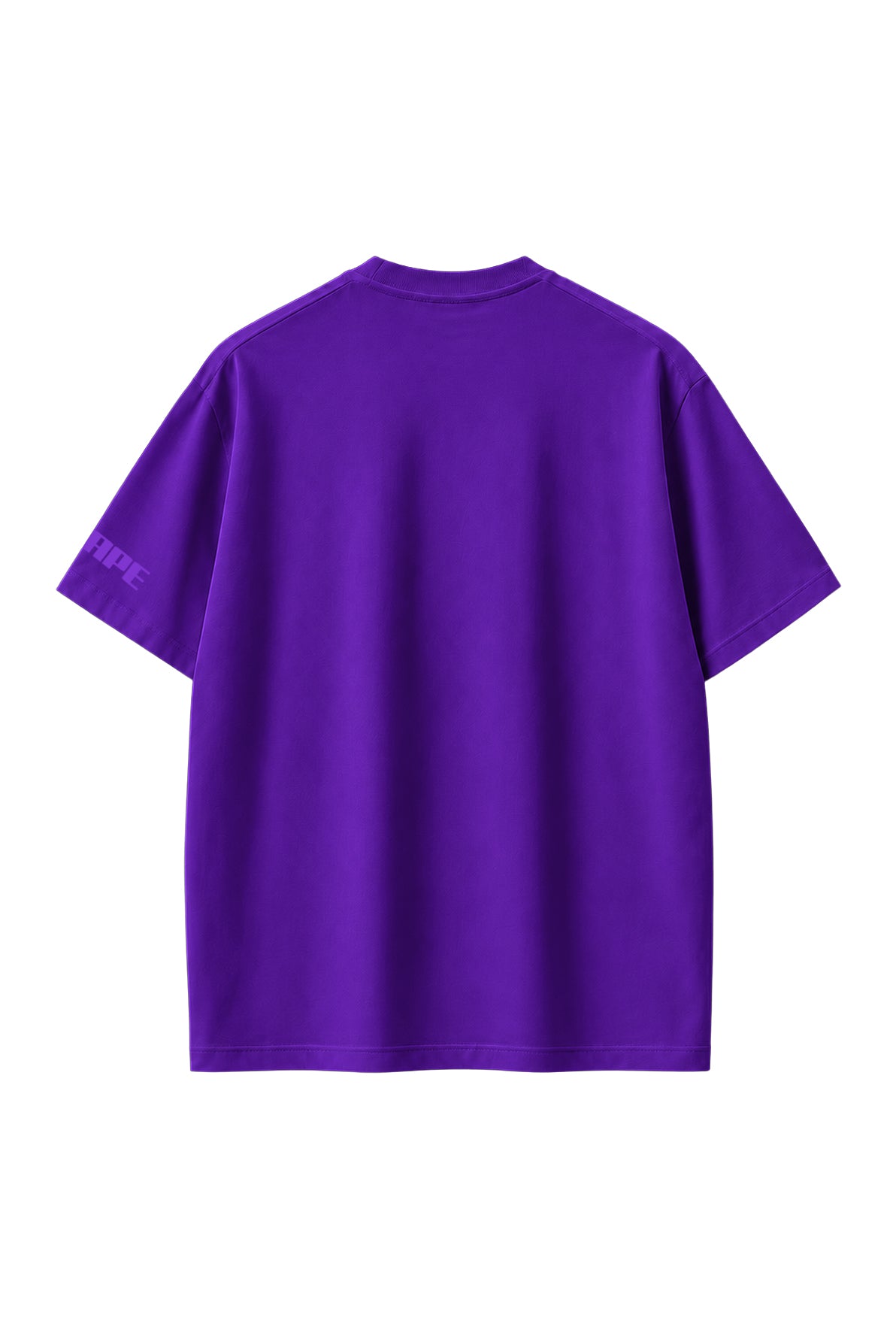 GRYAPE SORBET T-SHIRT