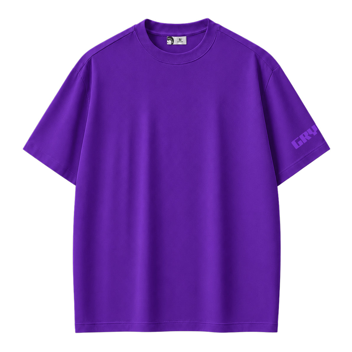 gryape-sorbet-front.jpg