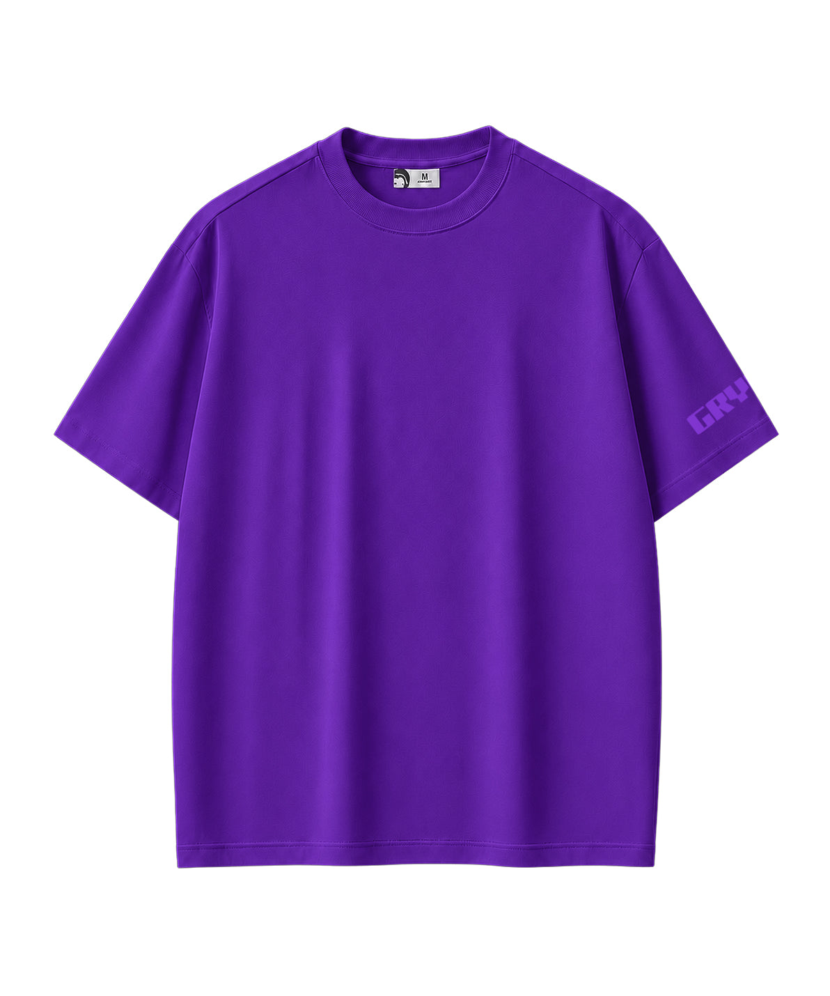 gryape-sorbet-front.jpg