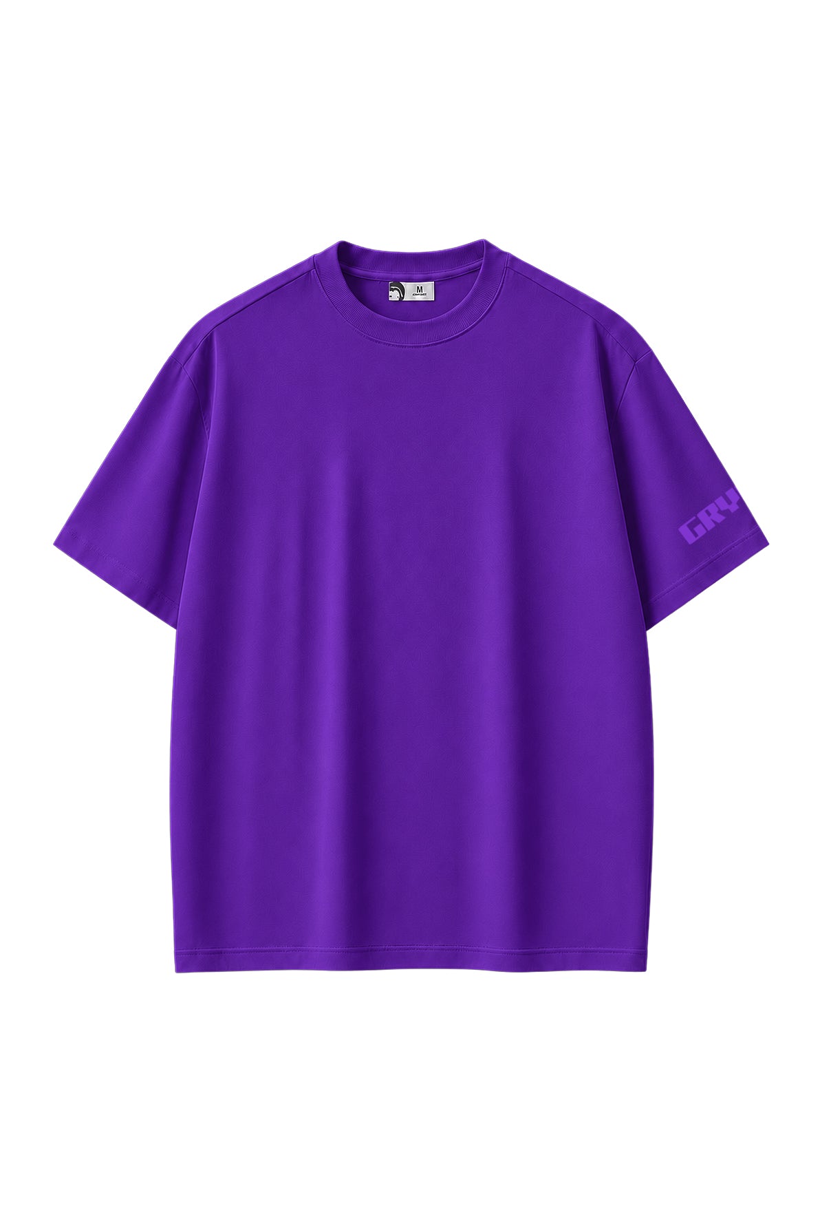 GRYAPE SORBET T-SHIRT