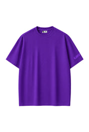 GRYAPE SORBET T-SHIRT