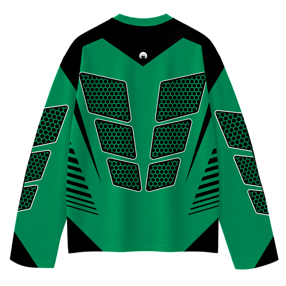 gryape_motocross_jersey_green_back.jpg