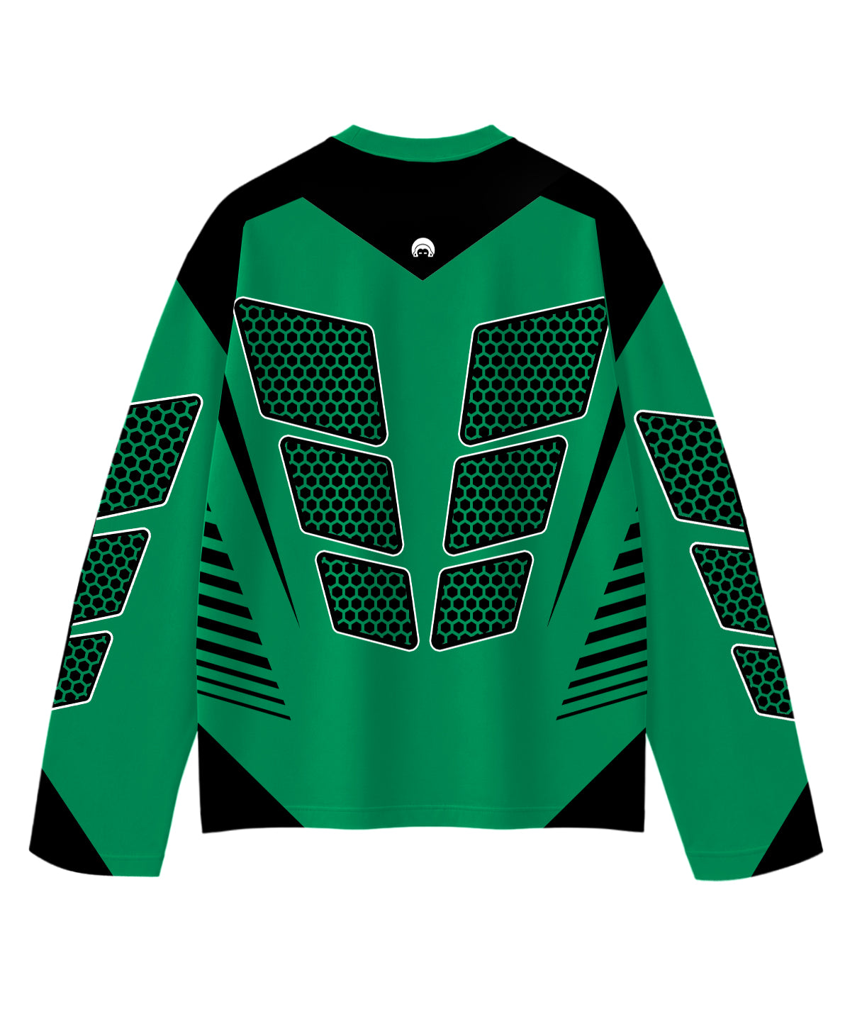 gryape_motocross_jersey_green_back.jpg