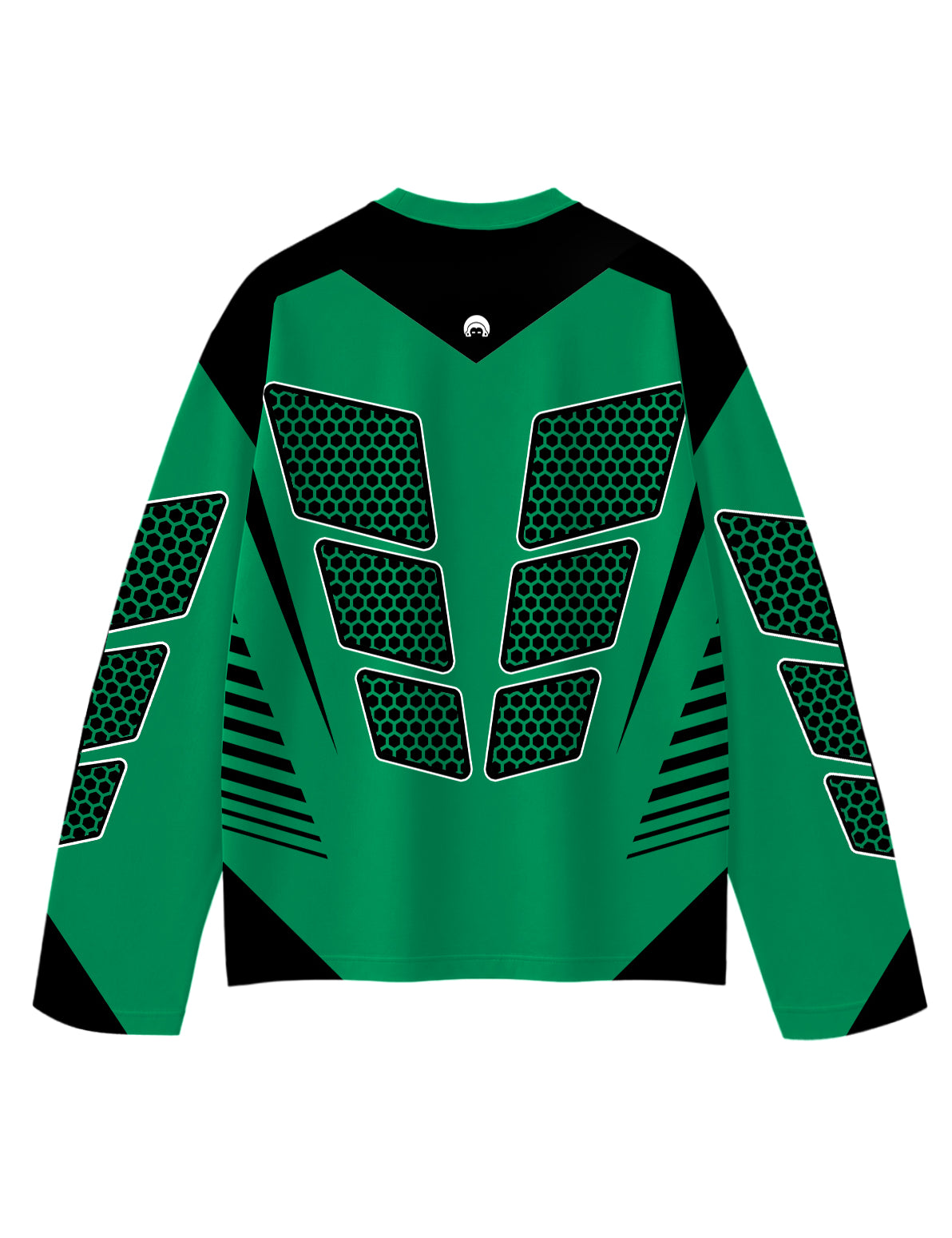 gryape_motocross_jersey_green_back.jpg