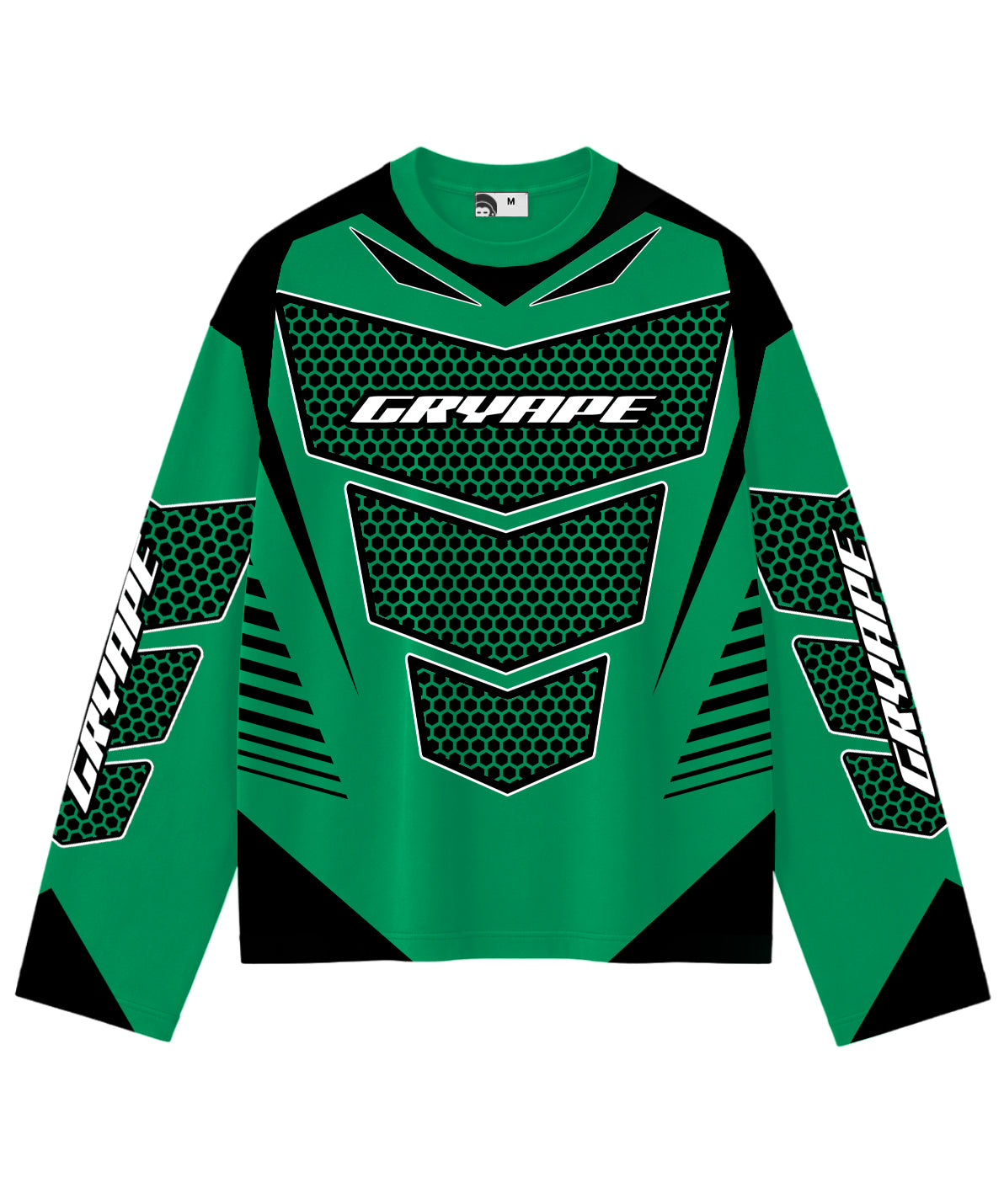 gryape_motocross_jersey_green_front.jpg