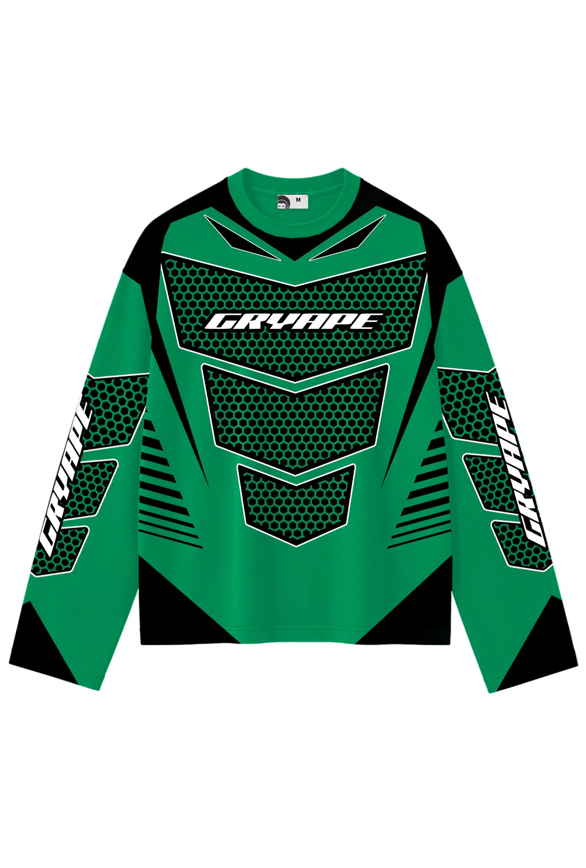 gryape_motocross_jersey_green_front.jpg