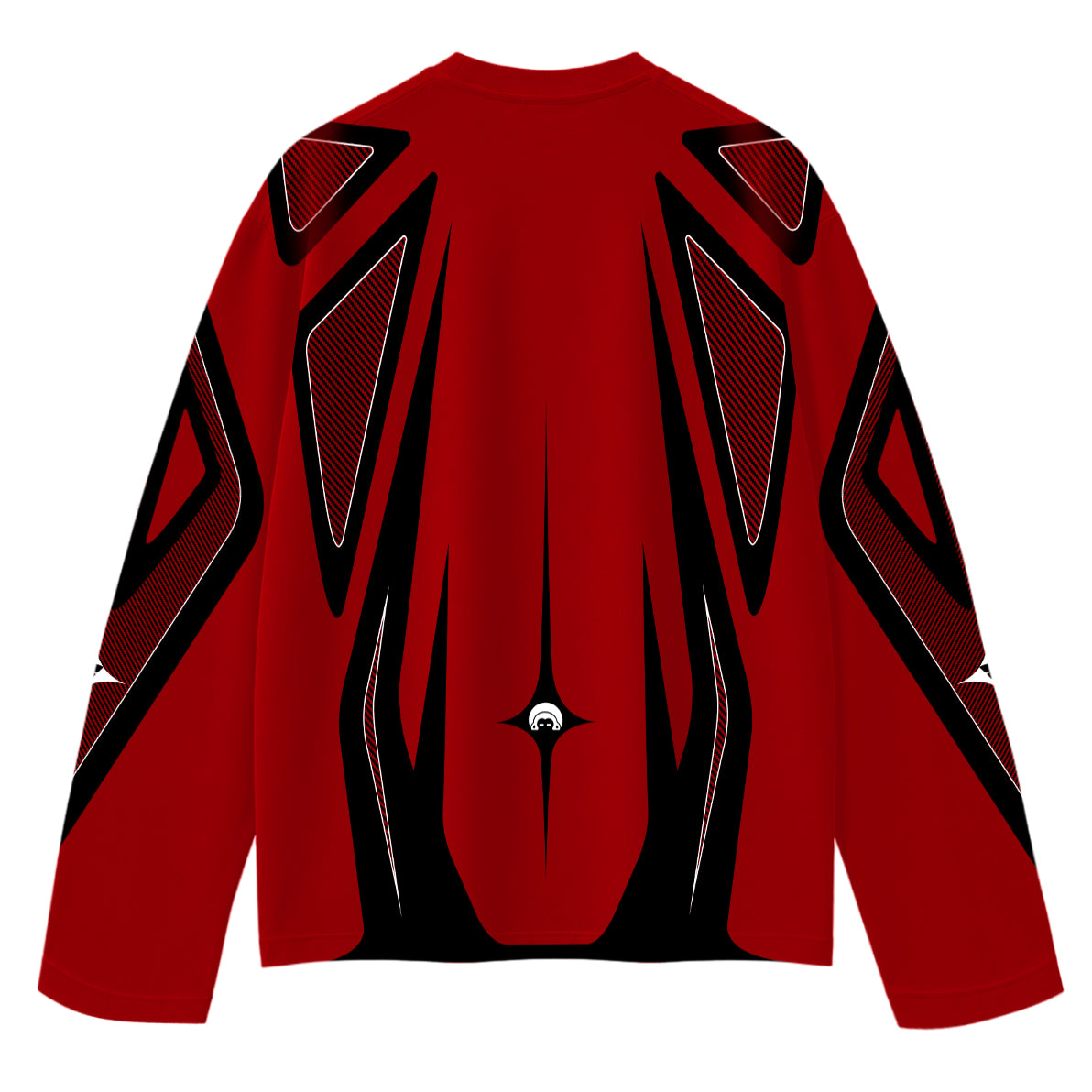 gryape_motocross_jersey_red_back.jpg