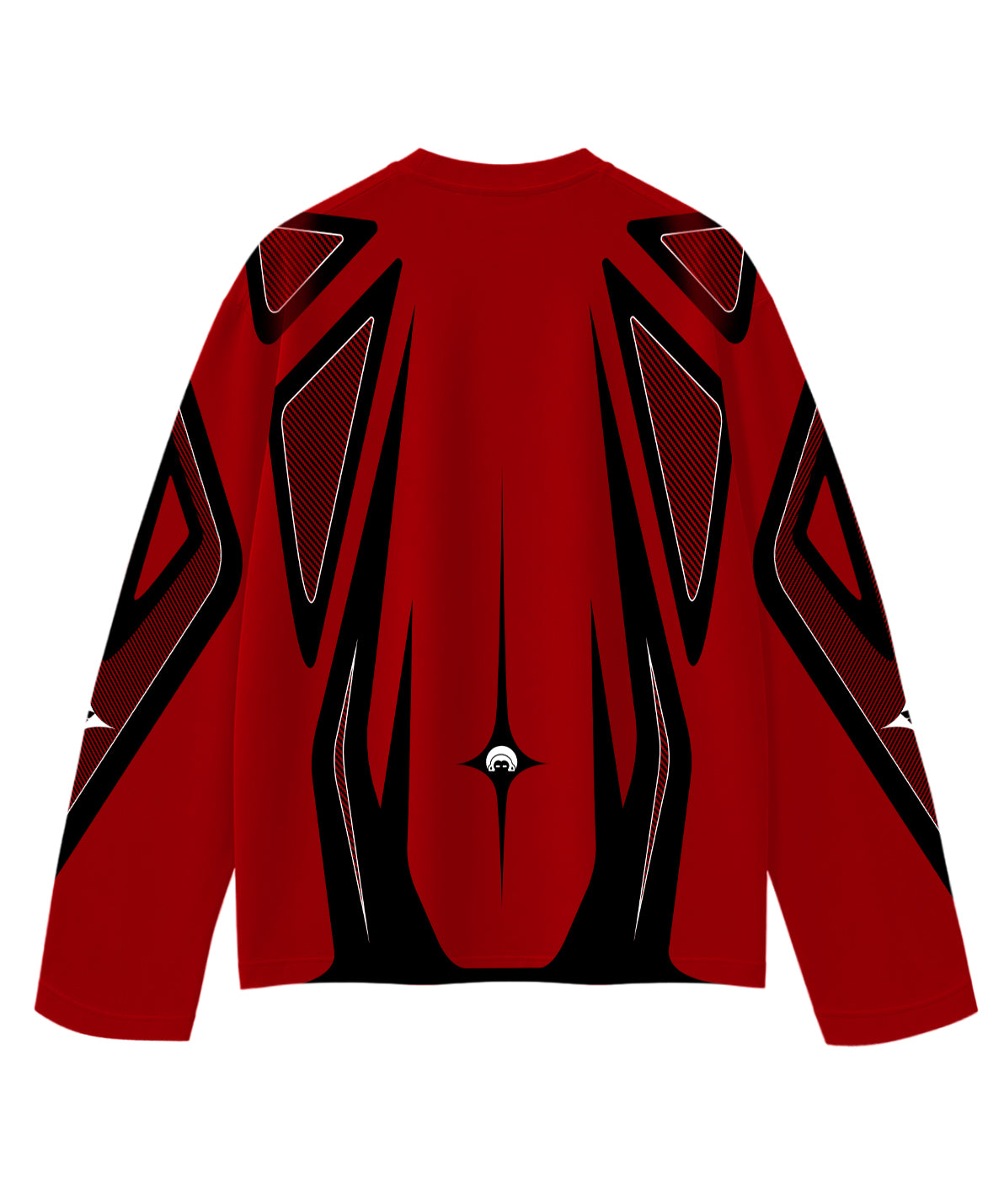 gryape_motocross_jersey_red_back.jpg