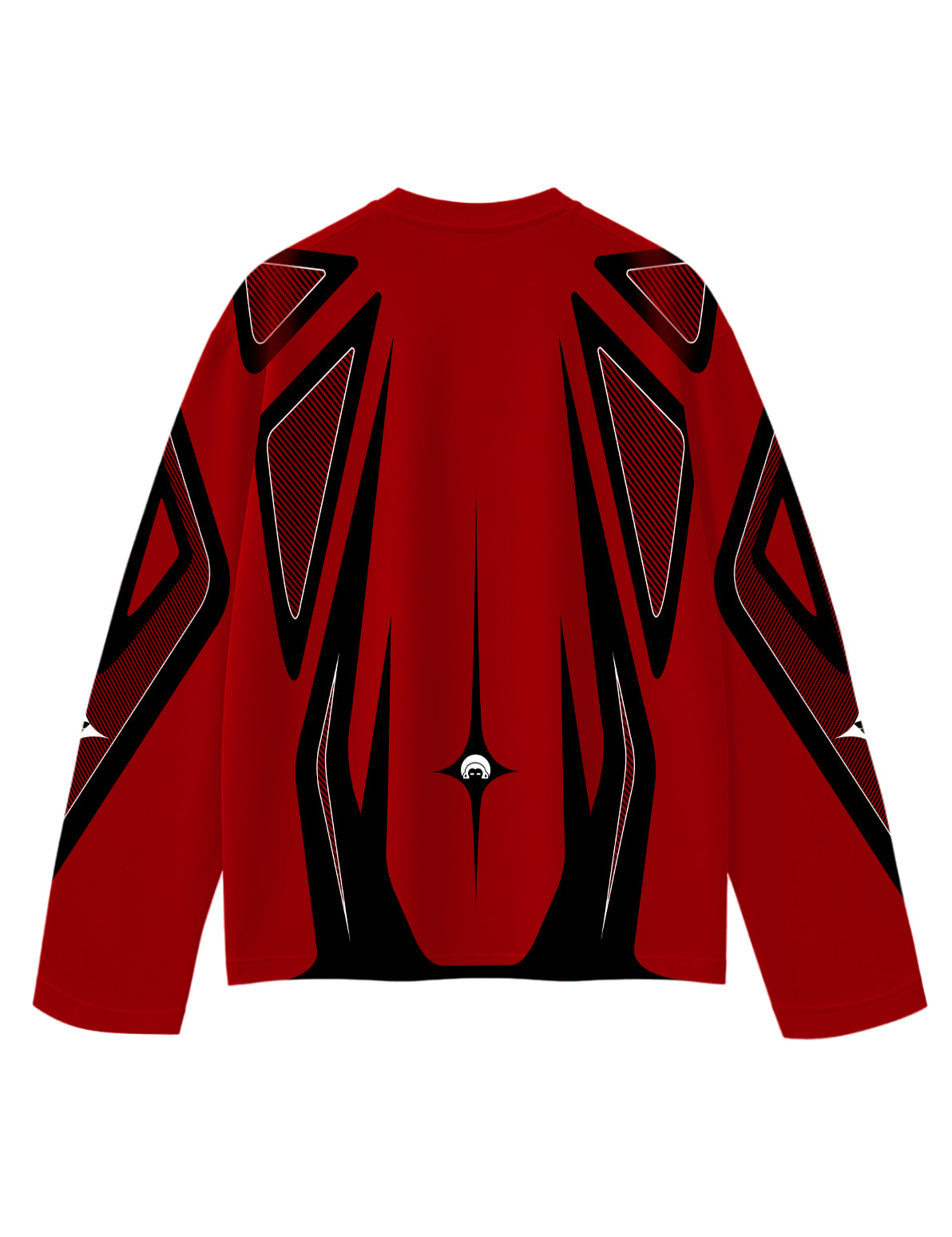gryape_motocross_jersey_red_back.jpg