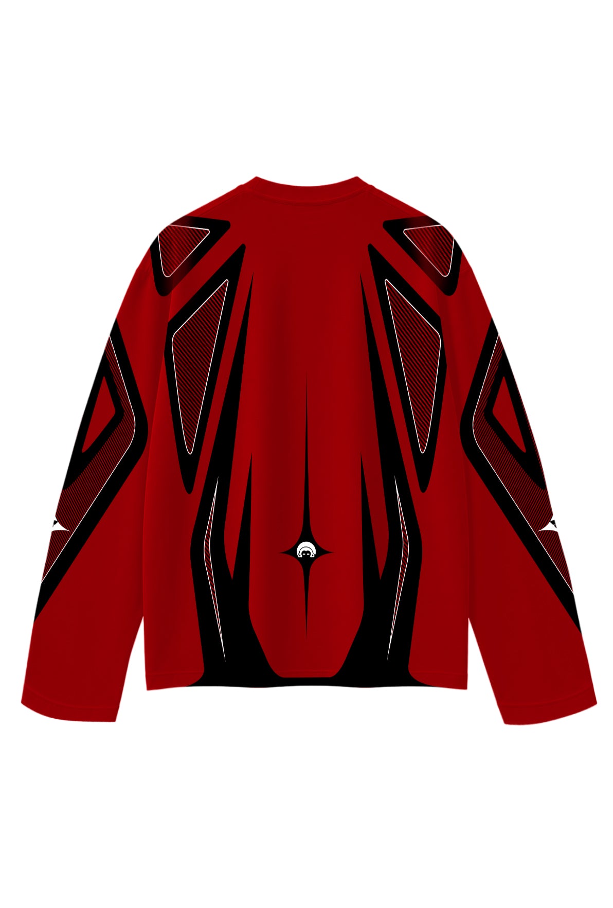 gryape_motocross_jersey_red_back.jpg