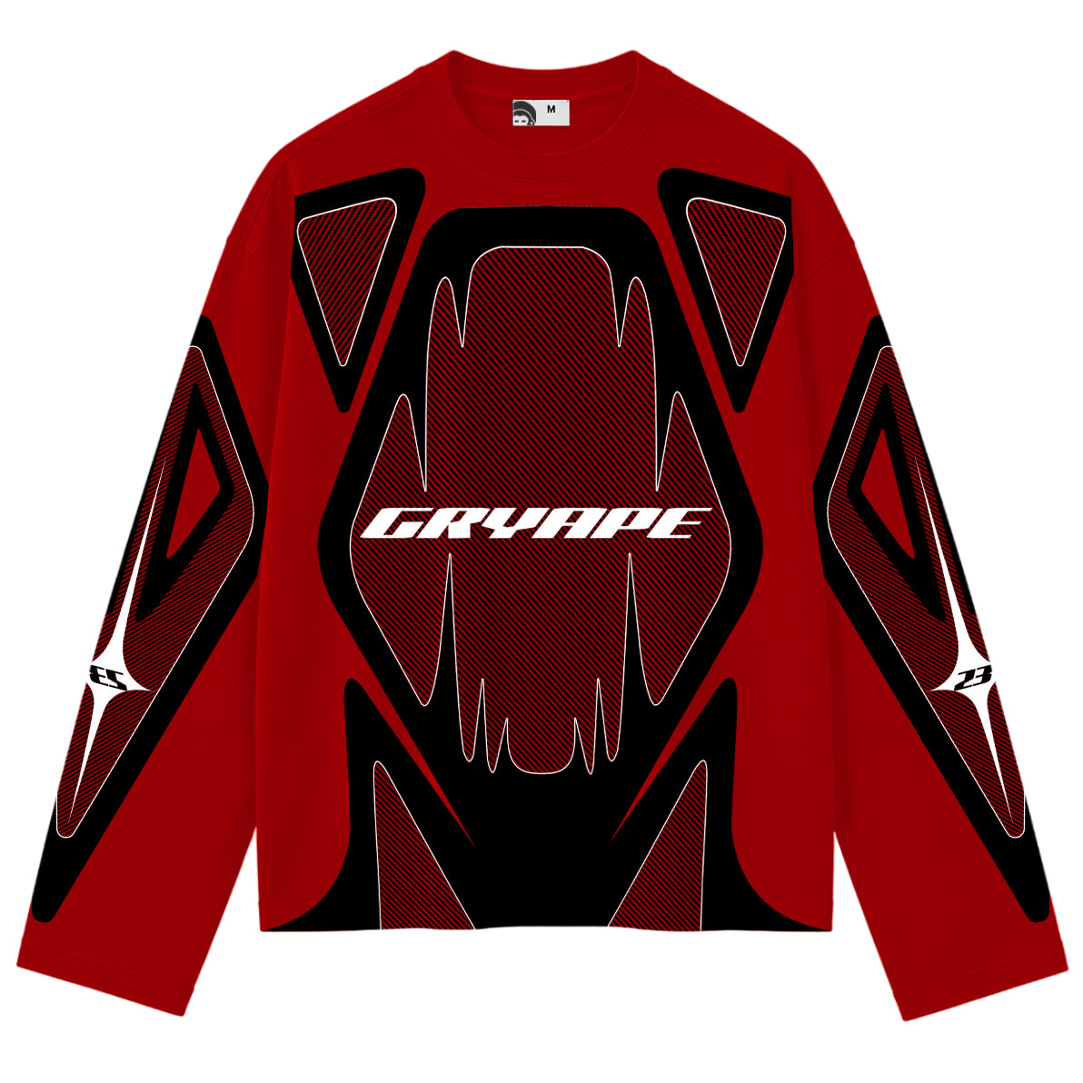 gryape_motocross_jersey_red_front.jpg
