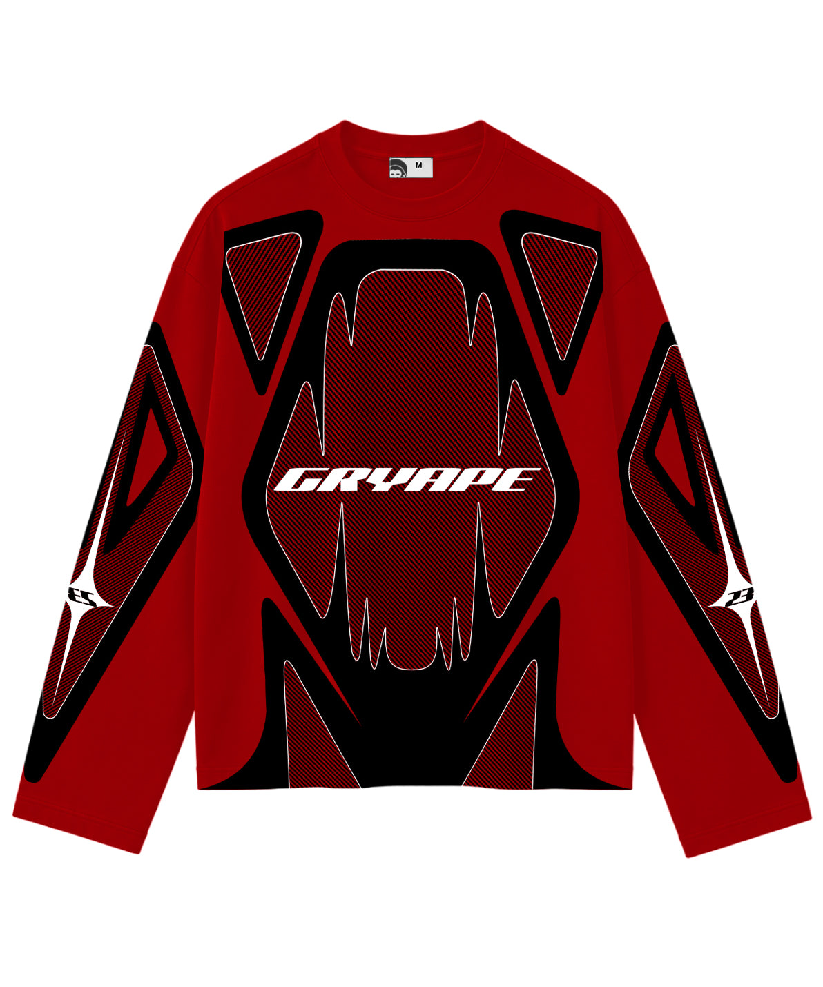 gryape_motocross_jersey_red_front.jpg