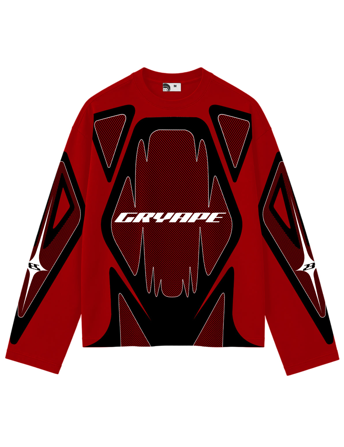 gryape_motocross_jersey_red_front.jpg