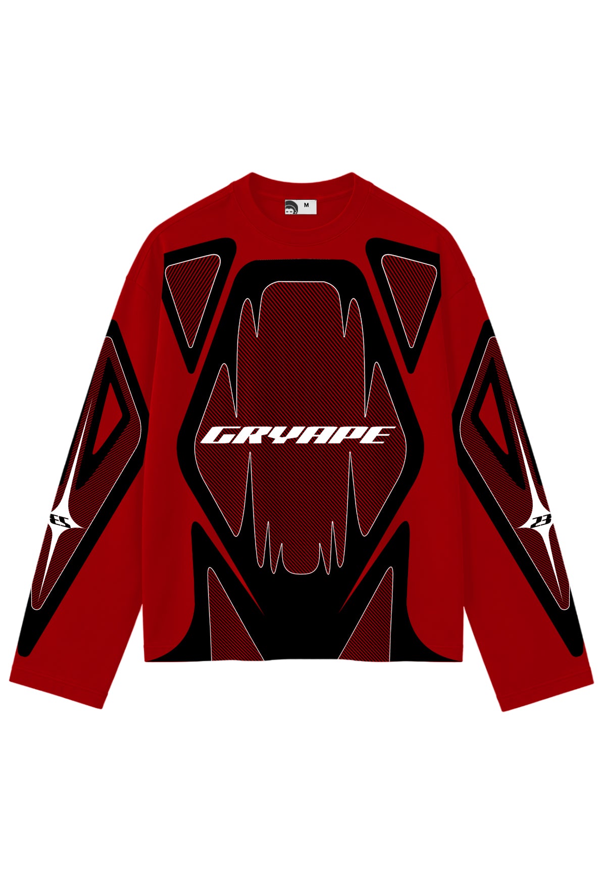 gryape_motocross_jersey_red_front.jpg