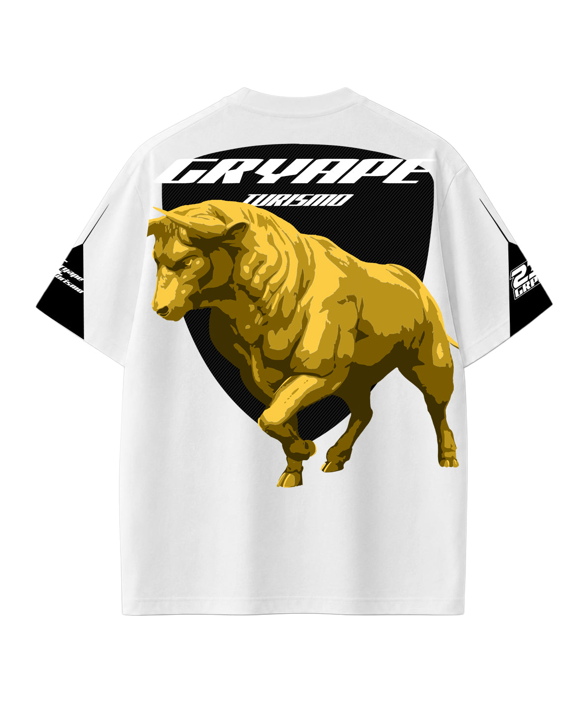 gt-white-bull-back.jpg