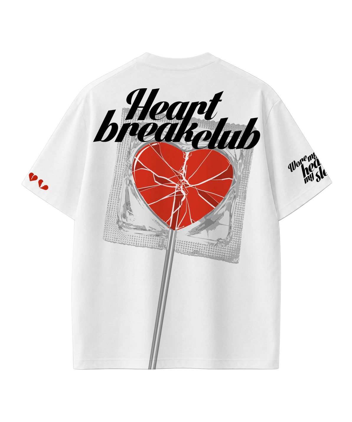 heartbreak-club-back.jpg