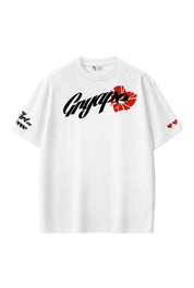HEART BREAK CLUB T-SHIRT