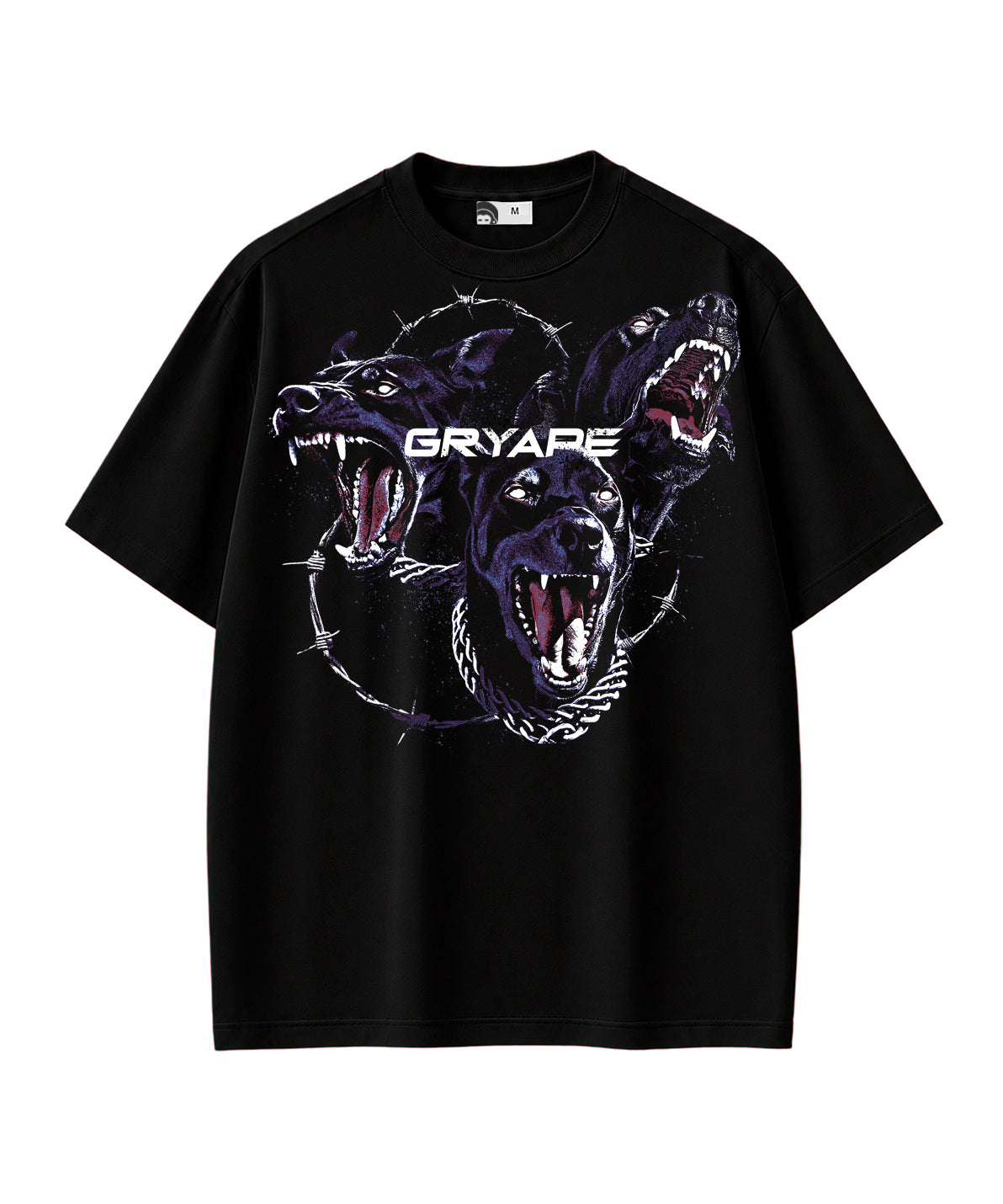 hellhound.jpg