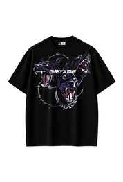HELLHOUNDS T-SHIRT