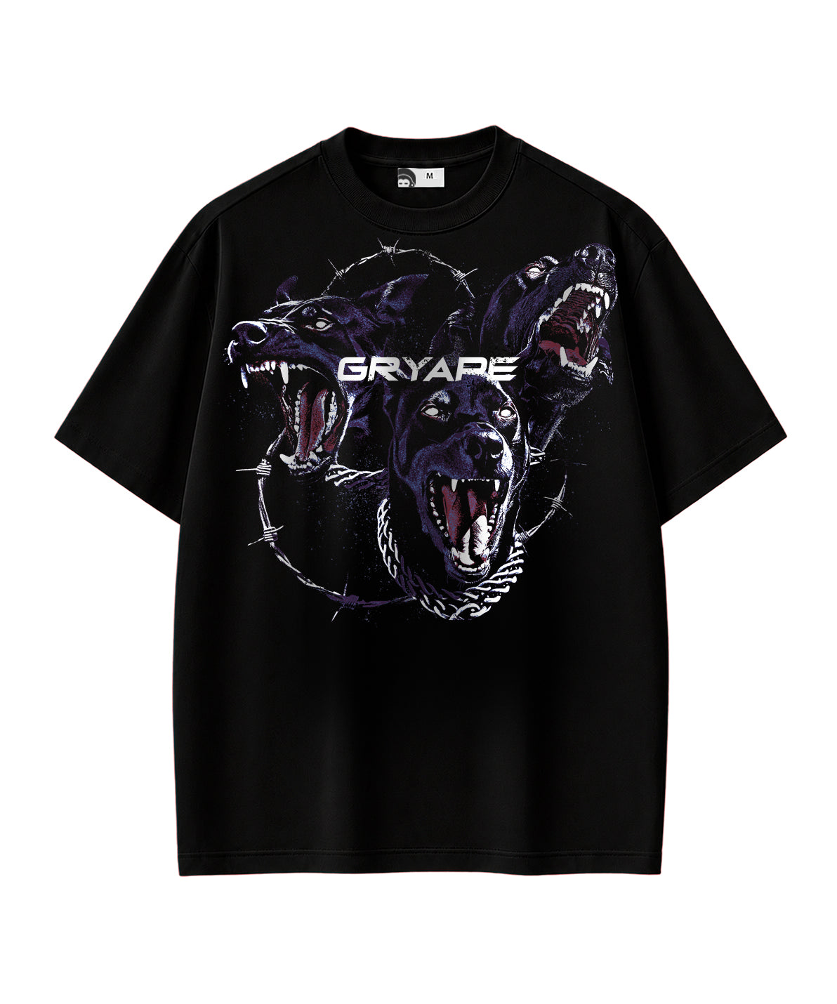 hellhound_6c951767-2b55-4ddb-b9b8-e55cdccedb55.jpg
