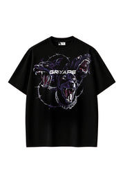 HELLHOUNDS T-SHIRT