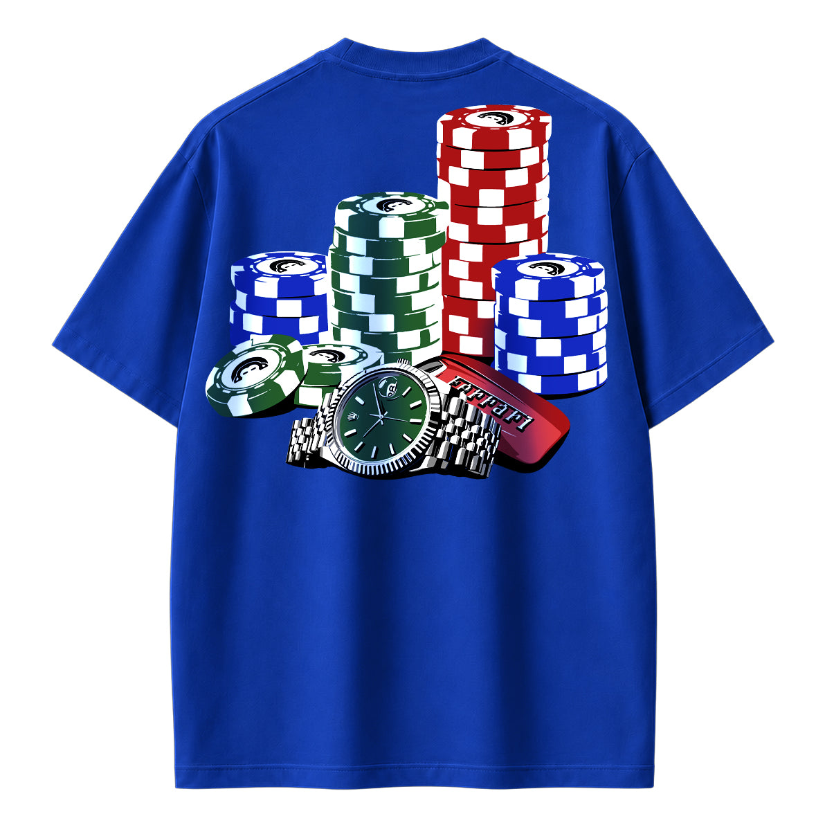 high-stakes-back.jpg