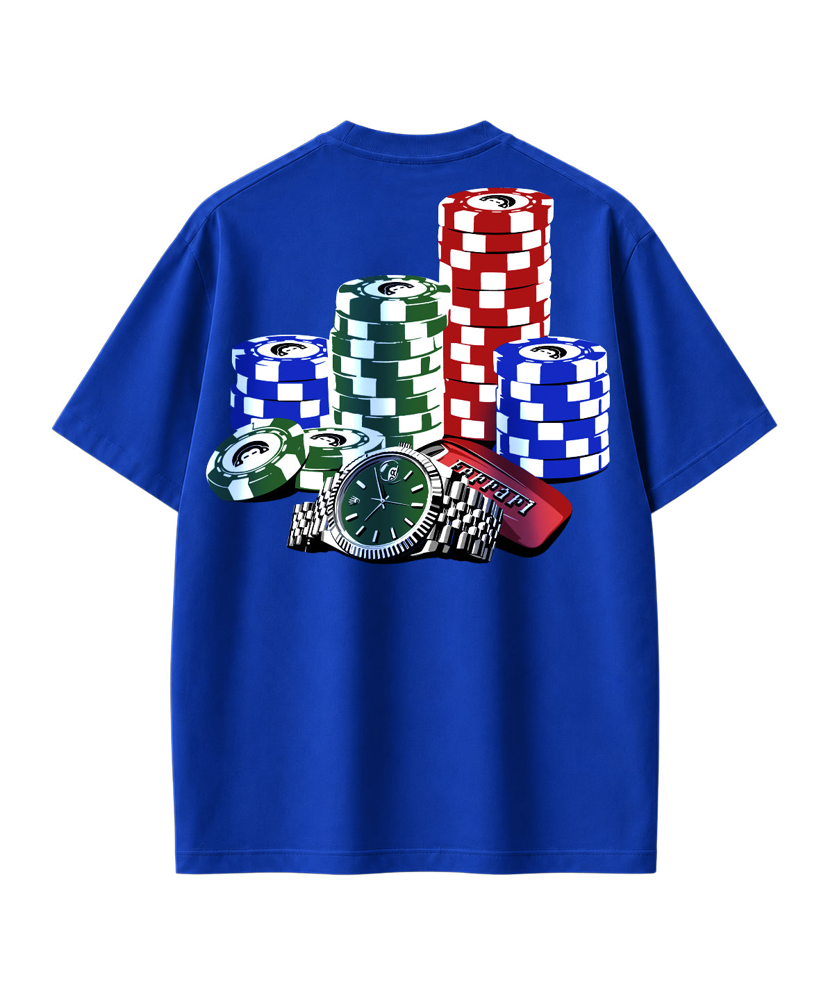 high-stakes-back.jpg