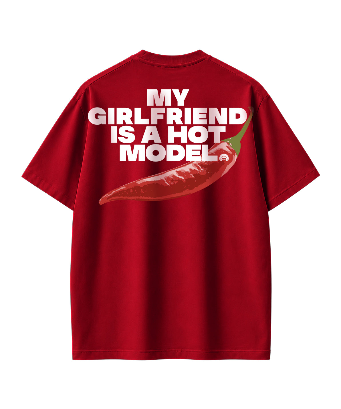 hot-girlfriend-back.jpg
