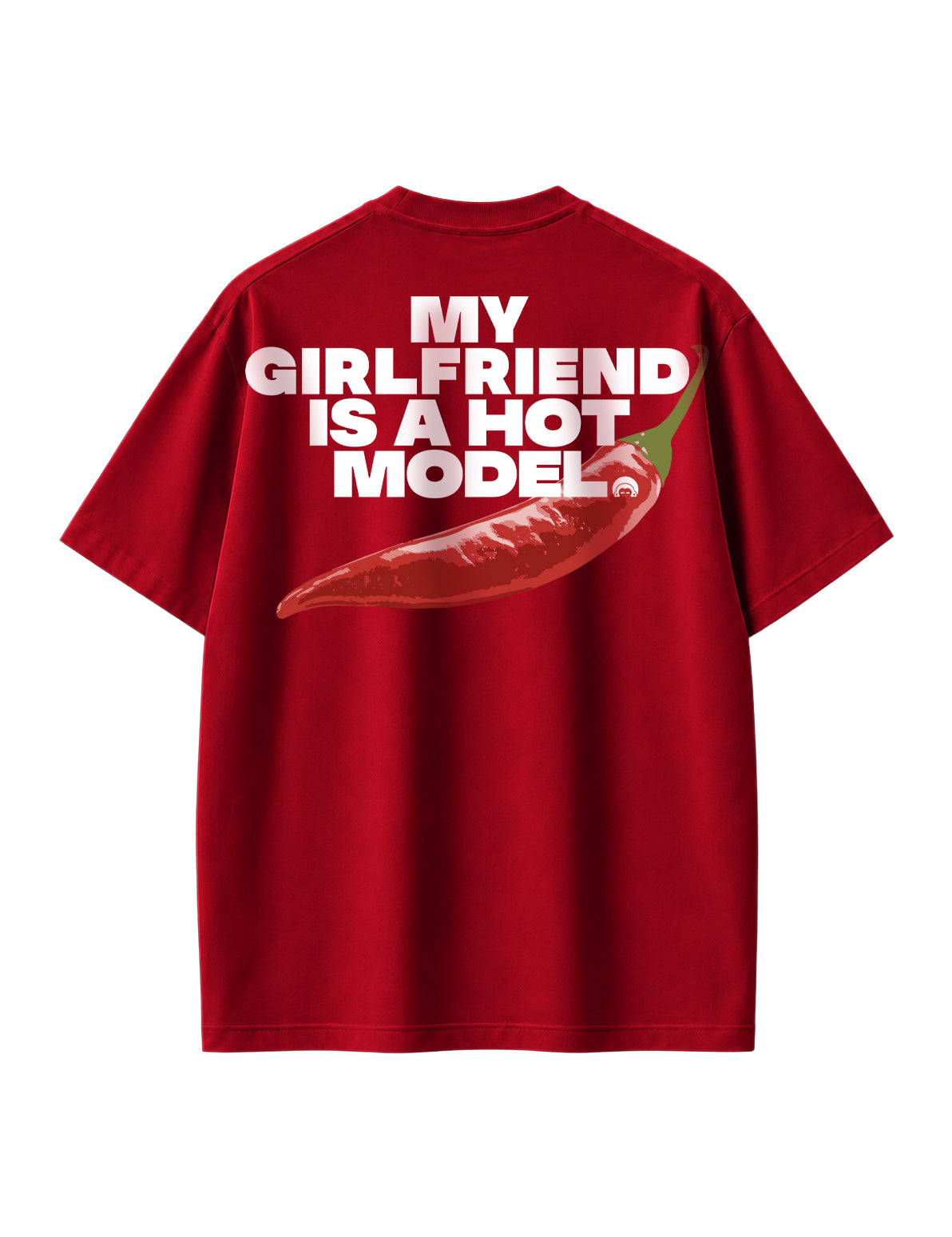 hot-girlfriend-back.jpg