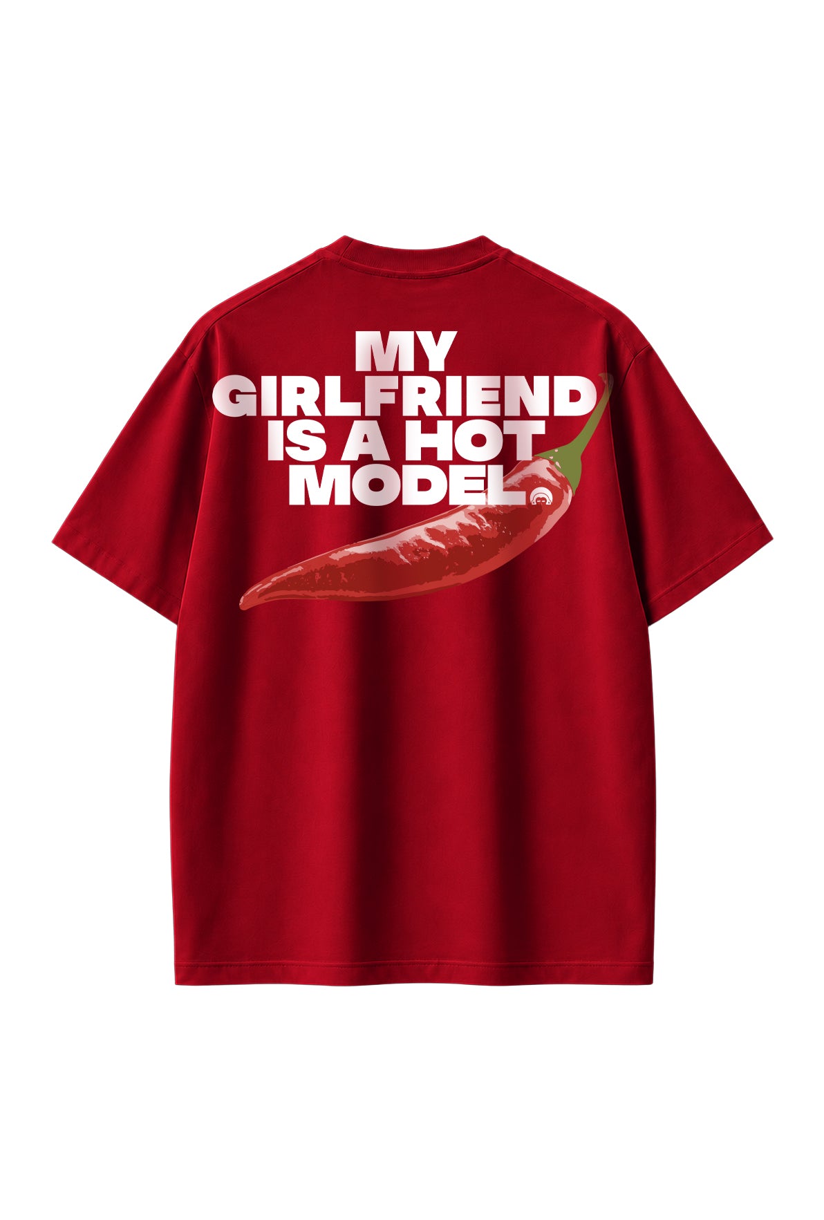 hot-girlfriend-back.jpg