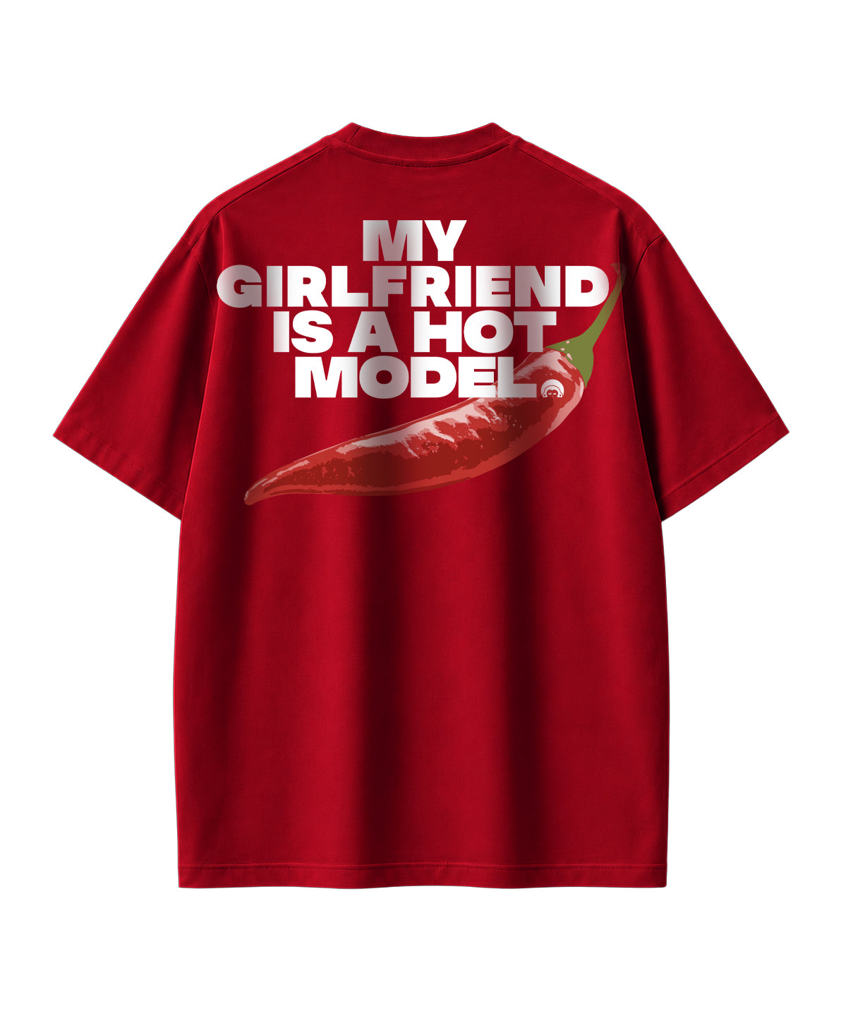 hot-girlfriend-back_fd05b002-2203-43ff-8591-2b10c3a077d4.jpg