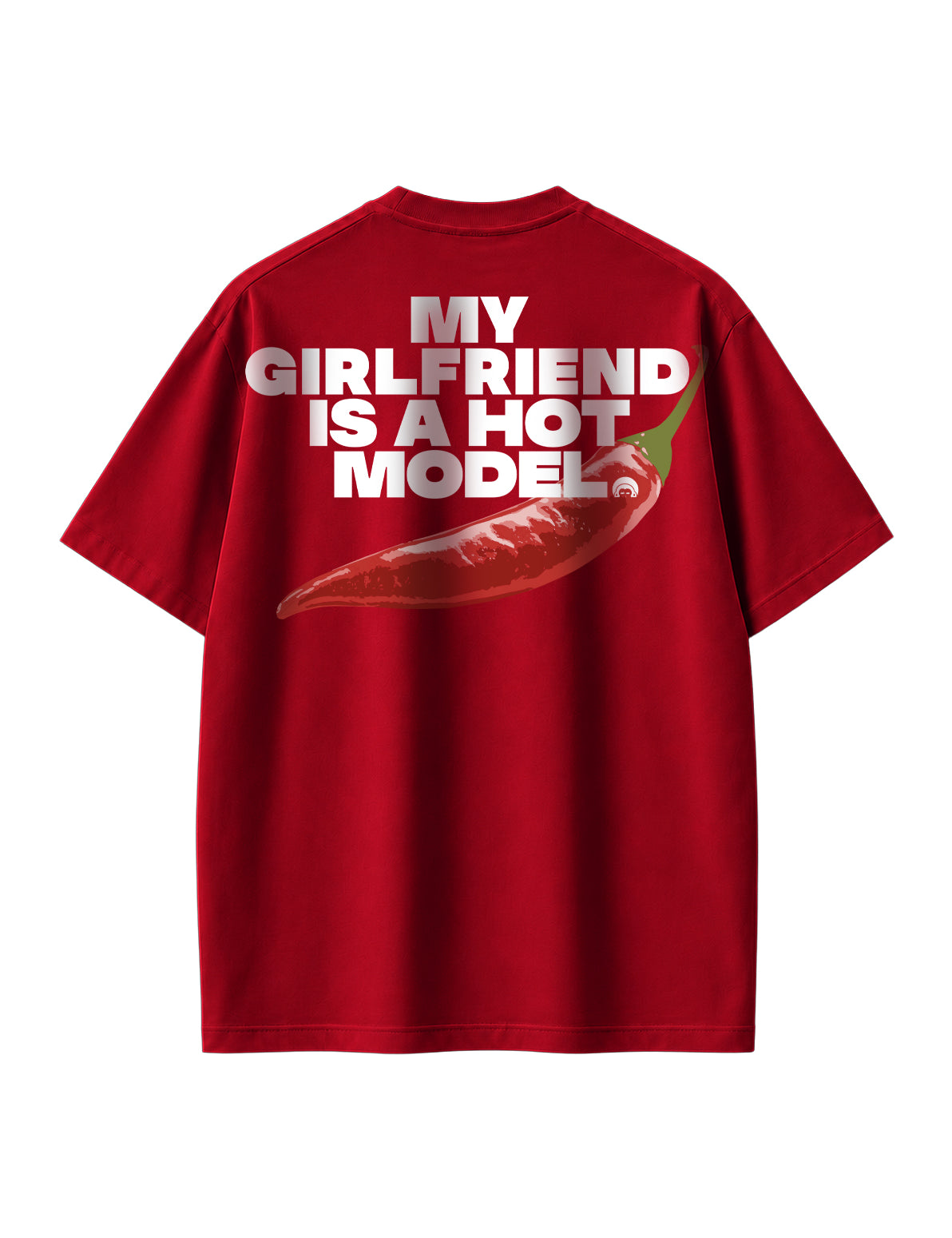 hot-girlfriend-back_fd05b002-2203-43ff-8591-2b10c3a077d4.jpg