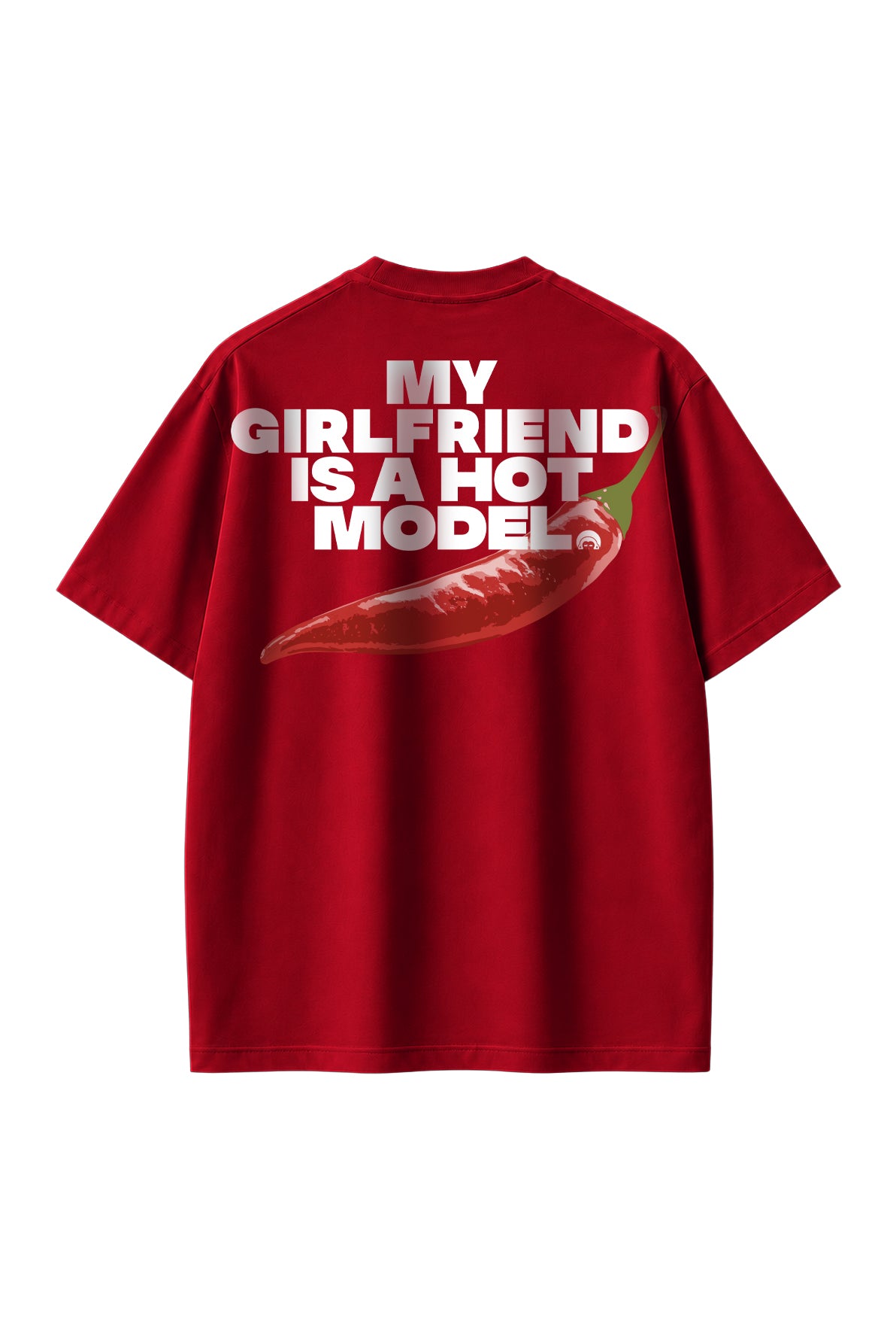hot-girlfriend-back_fd05b002-2203-43ff-8591-2b10c3a077d4.jpg