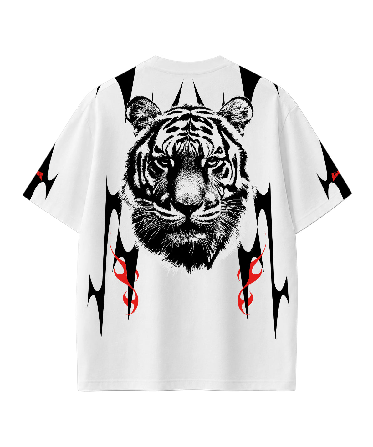 ivory-predator-back.jpg
