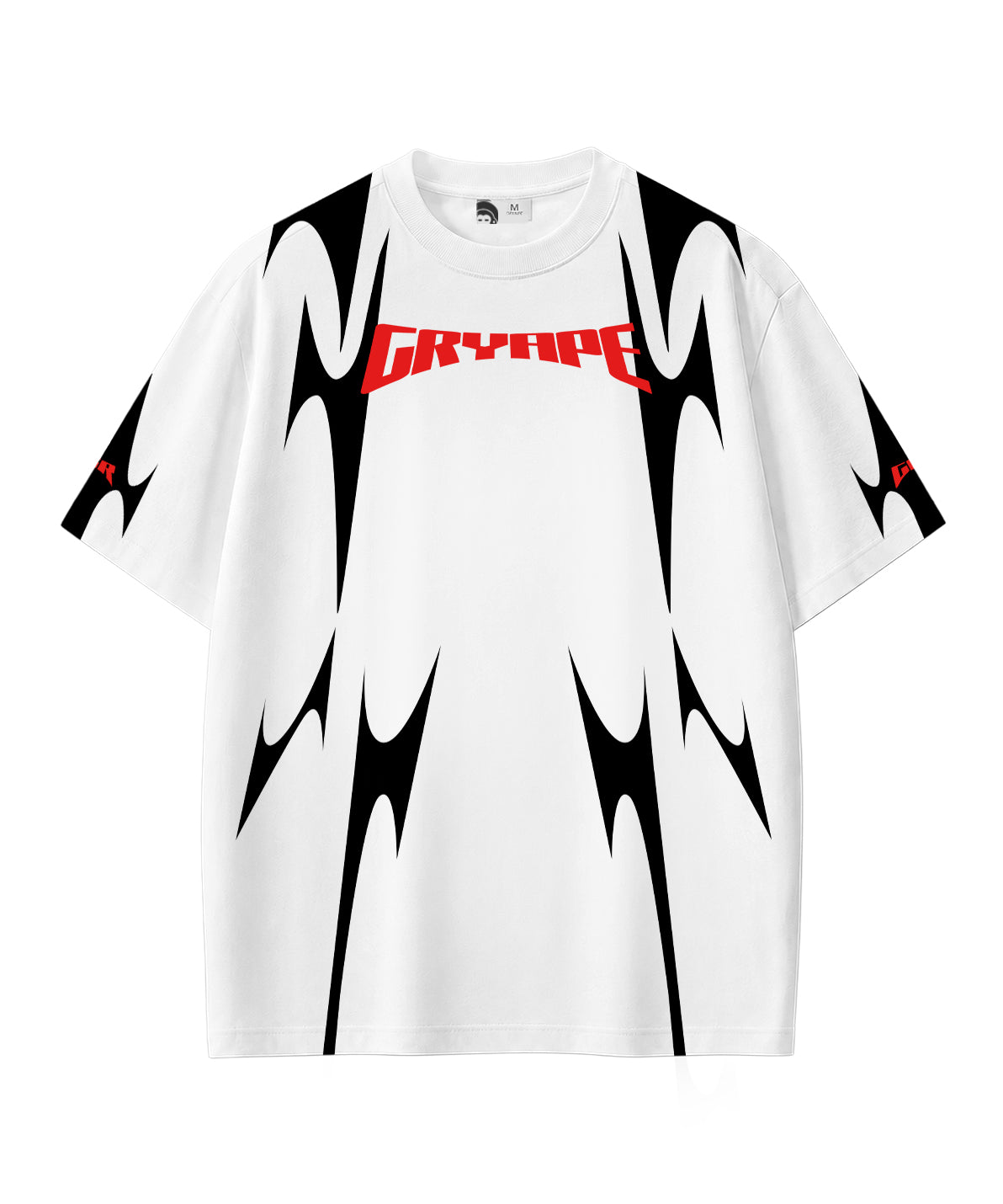 ivory-predator-front.jpg